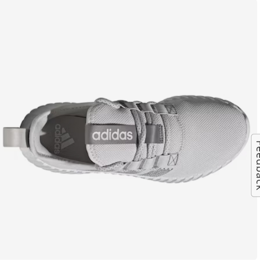 Adidas - Picture 3 of 5